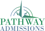 Pathway Admissions